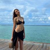 Fashion With Stesha June 2026 005 4K UHD Video