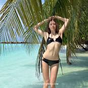 Fashion With Stesha June 2026 5 Video 010726.mp4 snapshot 02.52.021