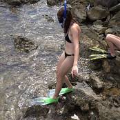 Girls Hunters of Beauty Island 013 C0026.00 05 56 09.Still191