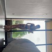 MarvelFans Heidy Pino BTS 886064f629aab9b1c1693854122knnxbzmkbz45s5upkl3u Video.mov snapshot 00.19.224