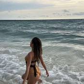MarvelFans Heidy Pino BTS ocean waves bts Video.mov snapshot 00.29.859