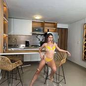 MarvelFans Heidy Summers End BTS Video.mov snapshot 00.00.133