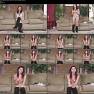 Giselle Leon AMKingdom 2010.08.23 Giselle Leon in interview 480p Video 020726.mov