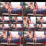Giselle Leon AMKingdom 2011.01.06 Giselle Leon in interview 480p Video 020726.mov
