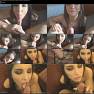 Giselle Leon BlowbyBlowAccts 2016.10.03 Giselle Leon Blowjob CUM COMP 720p Video 020726.wmv