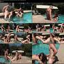 Giselle Leon Devils Film 2010 Cheyenne Jewel Lexi Brooks Ill Fuck Your Wife If You Fuck Mine sc2 1080p Video 020726.mp4