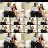 Giselle Leon Evil Angel 2013.08.19 Lex Poles Little Holes 1 sc9 BTS 540p Video 020726.mp4