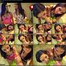 Giselle Leon FirstClassPOV 2013.05.26 Giselle Leon Trinity St. Clair Rockstar Fans 1080p Video 020726.mp4