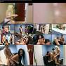 Giselle Leon FuckTeamFive 2011.02.25 Courtney Taylor Brittany Banxxx Giselle Leon Making The Banging Audition bbw7851 72 Video 020726.mp4