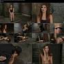 Giselle Leon Hogtied 2010.06.29 3 Days Before We Shot This Movie This 18 Year Old Graduated 720p Video 020726.mp4