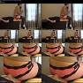 Giselle Leon MenAreSlaves 2015.04.16 Ass On Face 11 1080p Video 020726.mp4
