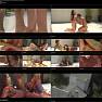 Giselle Leon SexArt 2012.05.03 The Expressionist 1080p Video 020726.mp4