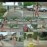 Giselle Leon TeasersVOD 2010.11.21 Bikini 480p Video 020726.mov