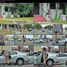 Giselle Leon TeasersVOD 2010.11.21 Bikini Walk 480p Video 020726.mov