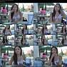 Giselle Leon TeasersVOD 2010.11.21 Cafe 1 480p Video 020726.mov