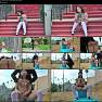 Giselle Leon TeasersVOD 2010.11.21 School Girl 480p Video 020726.mov