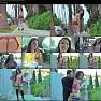 Giselle Leon TeasersVOD 2011.01.21 BTS 8 GiselleLeon 02 480p Video 020726.mov