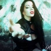 Goddess Alexandra Snow In The Room Video 250626.mp4 snapshot 12.54.000