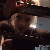 Mandy Marx Has Entered The Chat Video 070326.mp4 snapshot 13.34.280