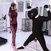 Sylvie Labrae Strong Stance To Take Video 010726.mp4 snapshot 10.52.418