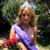 Teagan Presley Teenage Anal Princess AI Enhanced V2 HD Video