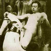 Vintage 1800s Pornography 1800s 129.blow