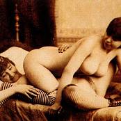 Vintage 1800s Pornography 1800s 142.lez