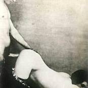 Vintage 1800s Pornography 1800s 143.doggy
