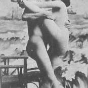 Vintage 1800s Pornography 1800s 43.up