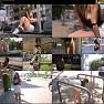 BralessForever 2022 06 01 Ana Meet Ana Video 040726.mp4