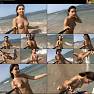 BralessForever 2022 11 01 Ellie Nude Selfie Walk Video 040726.mp4