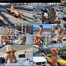 BralessForever 2023 05 24 Agatha Flashing with Agatha Video 040726.mp4
