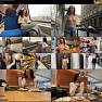 BralessForever 2023 05 27 Jill Public with Jill Video 040726.mp4