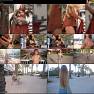 BralessForever 2023 06 24 Mary City Life Video 040726.mp4