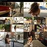 BralessForever 2023 06 27 Sirena Meet Sirena Video 040726.mp4