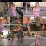 BralessForever 2023 07 12 Freya.Freya.in.a.sundress.1440p Video 040726.mp4