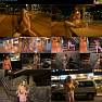 BralessForever 2023 08 17 Mila Pink.Sweatsuit.1440p Video 040726.mp4
