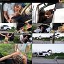 BralessForever 2023 08 19 Anne Electric Love Video 040726.mp4
