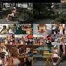 BralessForever 2023 08 30 Shan Shan Goes Shopping Video 040726.mp4
