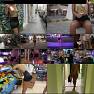BralessForever 2023 09 16 Rocky Gold Top Video 040726.mp4