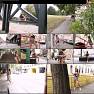 BralessForever 2023 09 23 Josephine Public Fun with Josephine Video 040726.mp4