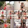 BralessForever 2023 09 27 Lana Upskirt fun with Lana Video 040726.mp4