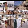 BralessForever 2023 10 11 Mathilda Meet Mathilda Video 040726.mp4