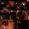 BralessForever 2023 10 14 Nympha Free Use Video 040726.mp4
