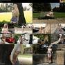 BralessForever 2023 10 21 Emma White Easy Choices Video 040726.mp4