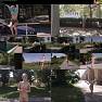 BralessForever 2023 10 25 Diana Stole Her Clothes Video 040726.mp4
