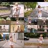 BralessForever 2023 10 28 Chloe Meet Chloe Video 040726.mp4