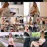 BralessForever 2023 11 04 Cassandra Braless Day with Cassandra Video 040726.mp4