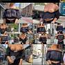 BralessForever 2023 11 08 Rocky Braless Selfie Walk Video 040726.mp4