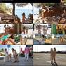 BralessForever 2023 11 18 Ellie and Emma White Day in the Life Video 040726.mp4